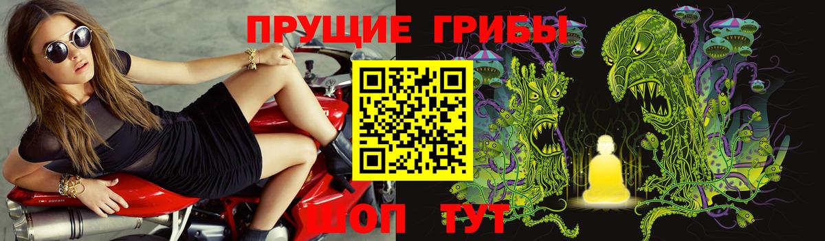 Галлюциногенные грибы мухоморы  Вход с VPN  Каспийск 